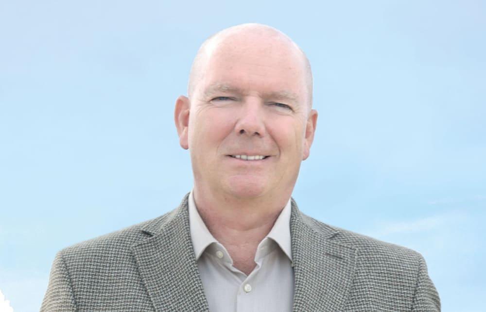 „Dekarbonisierte Wärmeversorgung kann Kosten deutlich senken”