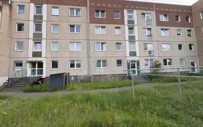 Dezentrale Heizsysteme – Hauptpfad der Wärmewende