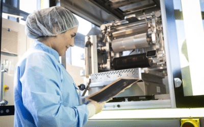 Neue Produktionsverfahren für Membran-Elektroden-Einheiten