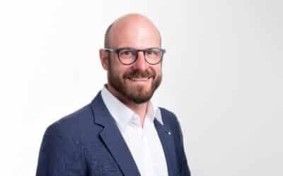 „Wasserstoff mit Blick auf die 2030er Jahre mitdenken“