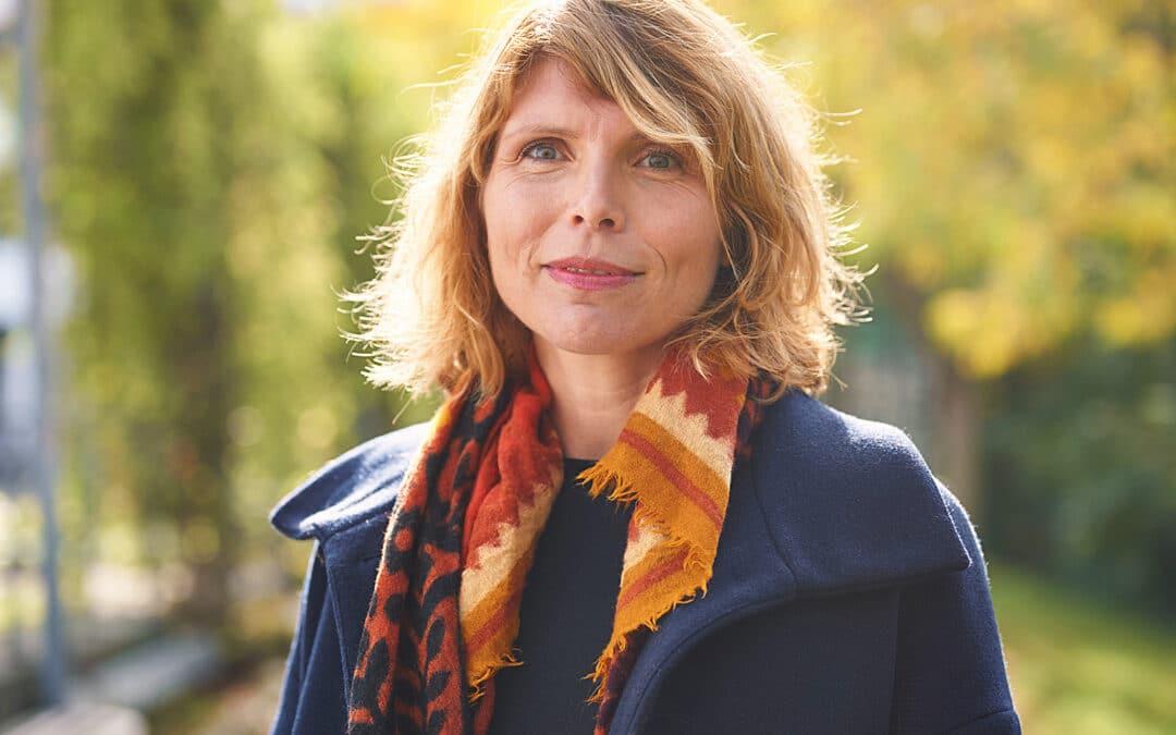 „Wir zeigen für jedes Gebäude eine rationale Wärmelösung“