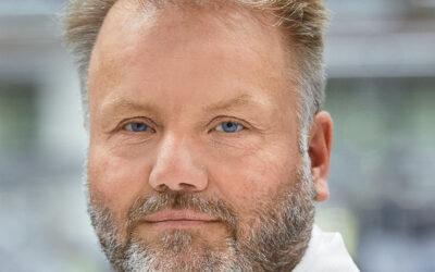 „Daten bündeln und Use Cases schaffen”