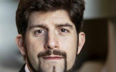 „Nicht Preis­si­gnale zu elimi­nieren, sondern Extrem­spitzen dämpfen”