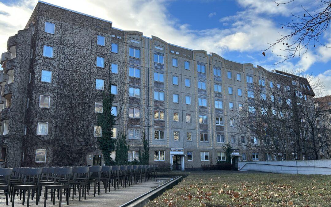 Effi­zi­enz­stan­dards: Frag­würdige Benchmark