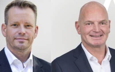 „Ohne Förderung wird Fernwärme in der Anlaufphase kaum wirtschaftlich sein!”