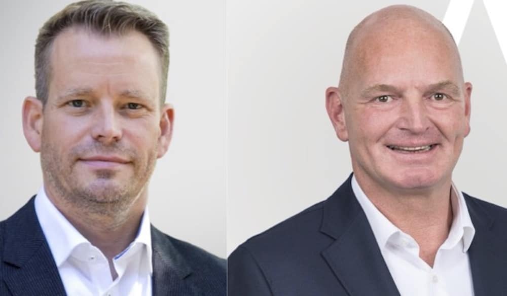 „Ohne Förderung wird Fernwärme in der Anlaufphase kaum wirtschaftlich sein!”
