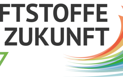 Programm für „Fuels of the Future“ 2027 in Berlin steht