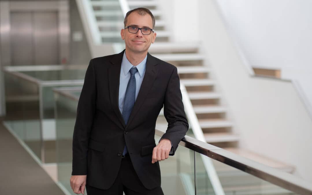 „PV-Recycling funktioniert nur in Teilen gut”