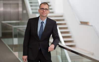 „PV-Recycling funktioniert nur in Teilen gut”