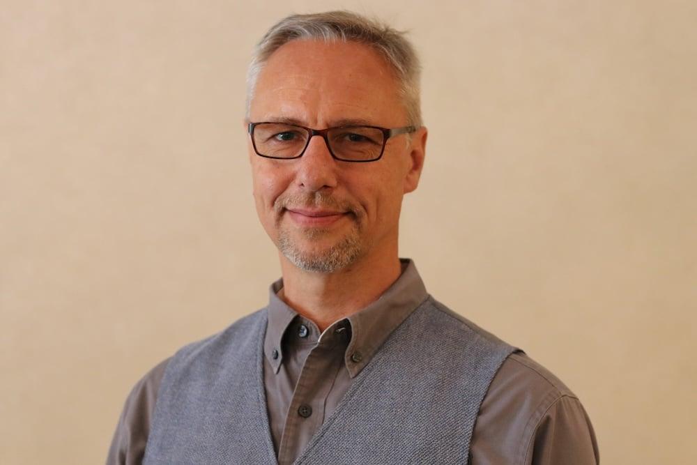 „Ohne offene Standards keine Skalierung der Flexibilitätsmärkte”